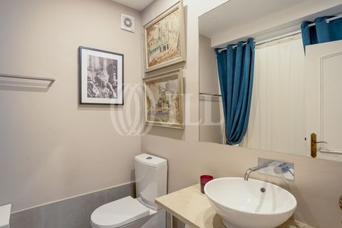 Lejlighed i Cascais, Lisbon, Cascais - € 668.000 | Ref: 95932 - foto 21