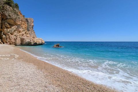 Villa i Moraira, Alicante, Moraira - € 2.300.000 | Ref: SLV15-6082T - foto 14
