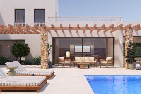 Villa i Moraira, Alicante, Moraira - € 1.450.000 | Ref: SLV32-4842G - foto 7