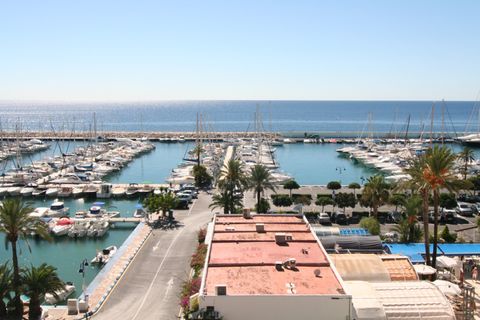 Villa i Moraira, Alicante, Moraira - € 1.450.000 | Ref: SLV32-4842G - foto 11