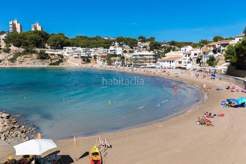 Villa i Moraira, Alicante, Moraira - € 1.450.000 | Ref: SLV32-4842G - foto 12