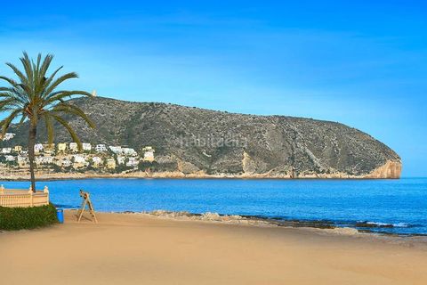 Villa i Moraira, Alicante, Moraira - € 1.450.000 | Ref: SLV32-4842G - foto 15