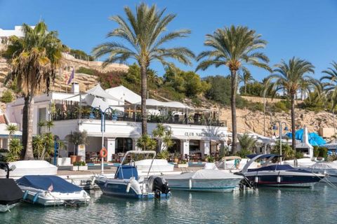 Villa i Moraira, Alicante, Moraira - € 1.450.000 | Ref: SLV32-4842G - foto 16