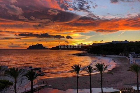 Villa i Moraira, Alicante, Moraira - € 1.450.000 | Ref: SLV32-4842G - foto 17