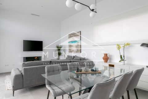 Villa i Calasparra, Murcia, Calasparra - € 309.000 | Ref: HL004-N-D - foto 6