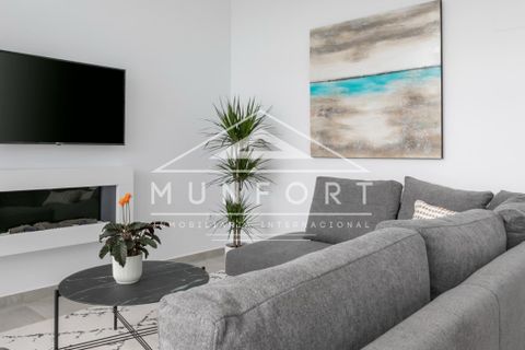 Villa i Calasparra, Murcia, Calasparra - € 309.000 | Ref: HL004-N-D - foto 7