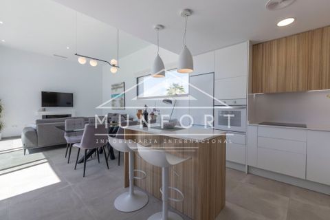 Villa i Calasparra, Murcia, Calasparra - € 309.000 | Ref: HL004-N-D - foto 8