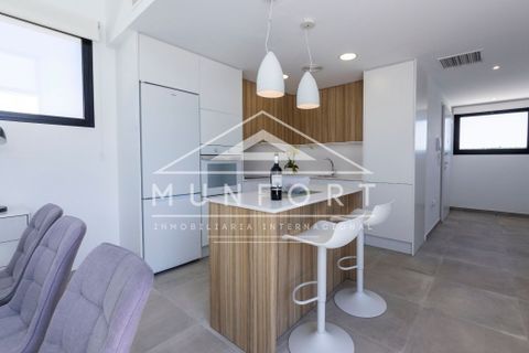 Villa i Calasparra, Murcia, Calasparra - € 309.000 | Ref: HL004-N-D - foto 9