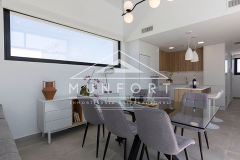 Villa i Calasparra, Murcia, Calasparra - € 309.000 | Ref: HL004-N-D - foto 10