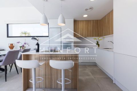 Villa i Calasparra, Murcia, Calasparra - € 309.000 | Ref: HL004-N-D - foto 11