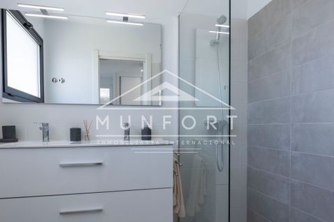 Villa i Calasparra, Murcia, Calasparra - € 309.000 | Ref: HL004-N-D - foto 17