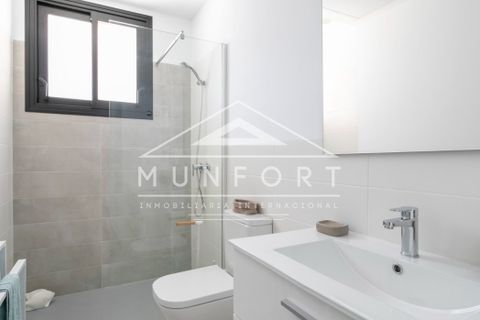 Villa i Calasparra, Murcia, Calasparra - € 309.000 | Ref: HL004-N-D - foto 21