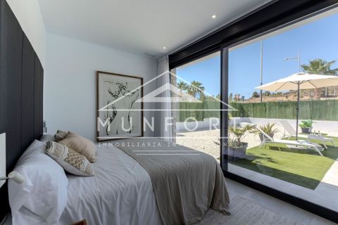 Villa i Calasparra, Murcia, Calasparra - € 309.000 | Ref: HL004-N-D - foto 22