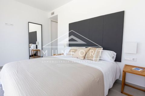Villa i Calasparra, Murcia, Calasparra - € 309.000 | Ref: HL004-N-D - foto 23