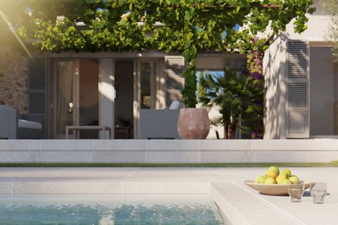 Helårsgrund i Arta, Mallorca, Arta - € 450.000 | Ref: V716 - foto 6