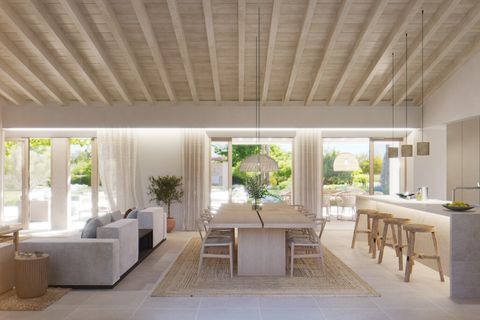 Helårsgrund i Arta, Mallorca, Arta - € 450.000 | Ref: V716 - foto 10