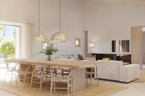 Helårsgrund i Arta, Mallorca, Arta - € 450.000 | Ref: V716 - foto 11