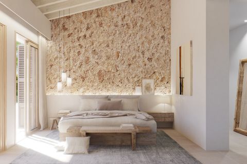 Helårsgrund i Arta, Mallorca, Arta - € 450.000 | Ref: V716 - foto 12