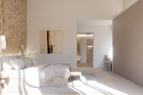 Helårsgrund i Arta, Mallorca, Arta - € 450.000 | Ref: V716 - foto 13
