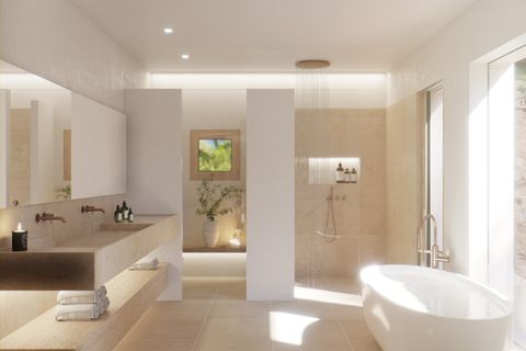 Helårsgrund i Arta, Mallorca, Arta - € 450.000 | Ref: V716 - foto 14