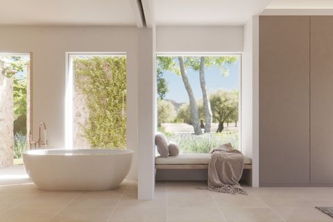 Helårsgrund i Arta, Mallorca, Arta - € 450.000 | Ref: V716 - foto 15