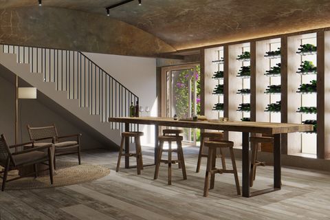 Helårsgrund i Arta, Mallorca, Arta - € 450.000 | Ref: V716 - foto 16