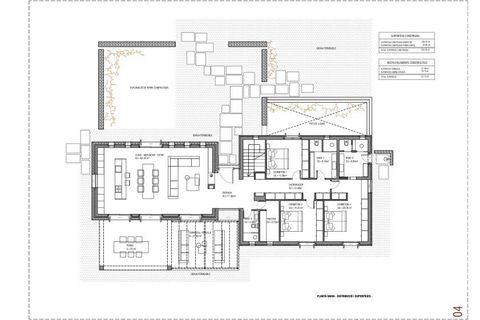 Helårsgrund i Arta, Mallorca, Arta - € 450.000 | Ref: V716 - foto 18