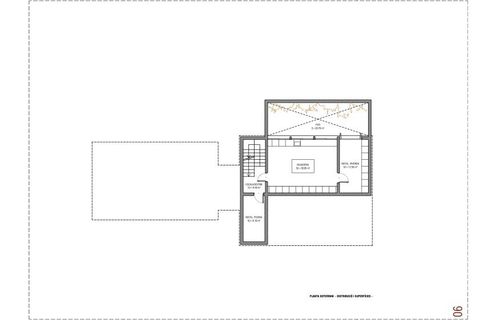 Helårsgrund i Arta, Mallorca, Arta - € 450.000 | Ref: V716 - foto 19