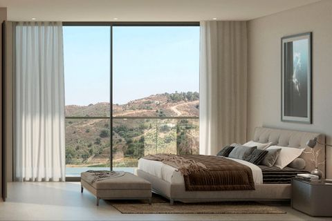Villa a Mijas Golf, Malaga, Mijas Golf - € 1.590.000 | Ref: S24161 - foto 6