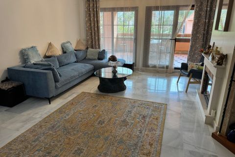 Lejlighed i Estepona, Malaga, Estepona - € 790.000 | Ref: S24160 - foto 3