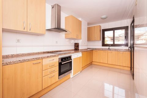 Lejlighed i Estepona, Malaga, Estepona - € 790.000 | Ref: S24160 - foto 4