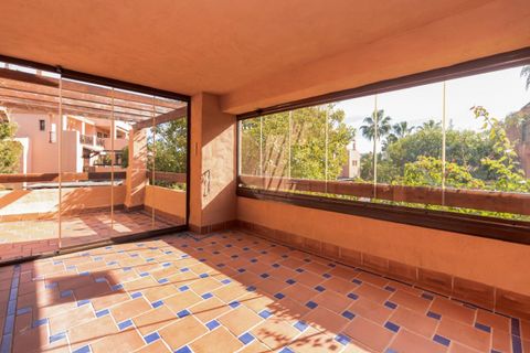 Lejlighed i Estepona, Malaga, Estepona - € 790.000 | Ref: S24160 - foto 5