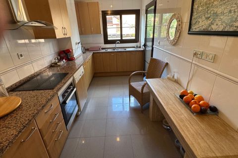 Lejlighed i Estepona, Malaga, Estepona - € 790.000 | Ref: S24160 - foto 7