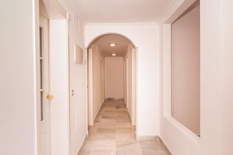 Lejlighed i Estepona, Malaga, Estepona - € 790.000 | Ref: S24160 - foto 8