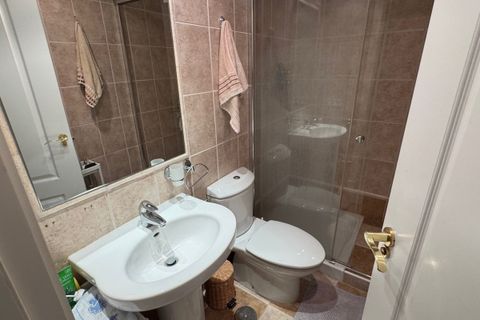 Lejlighed i Estepona, Malaga, Estepona - € 790.000 | Ref: S24160 - foto 9