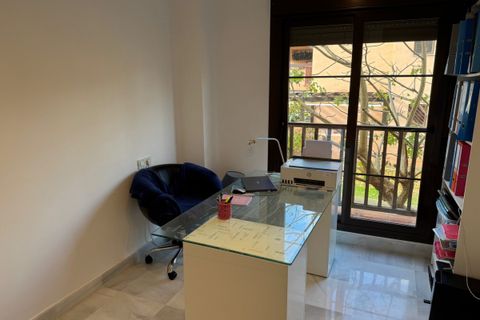 Lejlighed i Estepona, Malaga, Estepona - € 790.000 | Ref: S24160 - foto 12