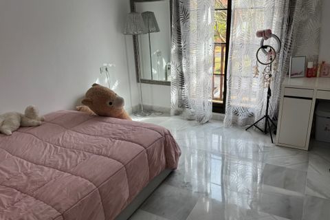 Lejlighed i Estepona, Malaga, Estepona - € 790.000 | Ref: S24160 - foto 13