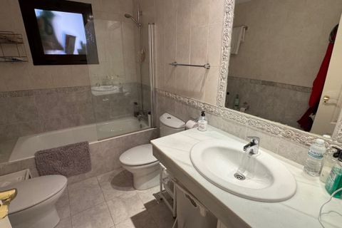 Lejlighed i Estepona, Malaga, Estepona - € 790.000 | Ref: S24160 - foto 15