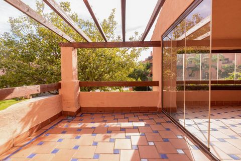 Lejlighed i Estepona, Malaga, Estepona - € 790.000 | Ref: S24160 - foto 16