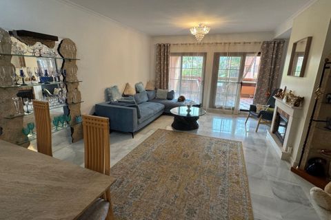 Lejlighed i Estepona, Malaga, Estepona - € 790.000 | Ref: S24160 - foto 17