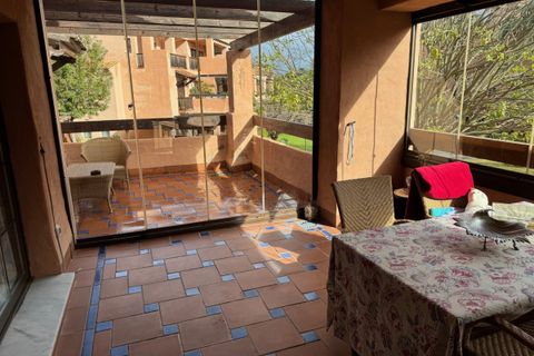 Lejlighed i Estepona, Malaga, Estepona - € 790.000 | Ref: S24160 - foto 18