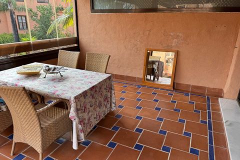 Lejlighed i Estepona, Malaga, Estepona - € 790.000 | Ref: S24160 - foto 19