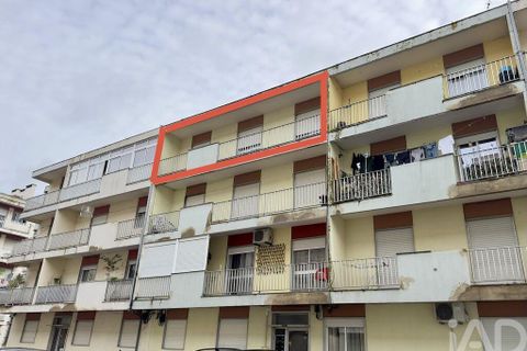 Leilighet i Benavente, Santarem, Benavente - € 275 000 | Ref: 798314 - foto 2