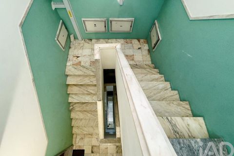 Leilighet i Benavente, Santarem, Benavente - € 275 000 | Ref: 798314 - foto 4
