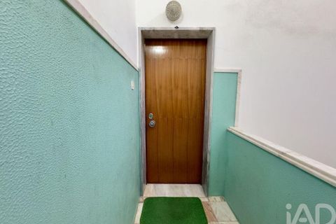 Leilighet i Benavente, Santarem, Benavente - € 275 000 | Ref: 798314 - foto 5