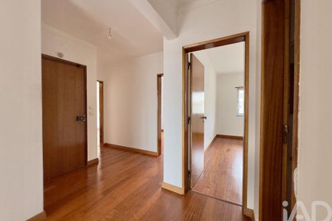 Leilighet i Benavente, Santarem, Benavente - € 275 000 | Ref: 798314 - foto 6