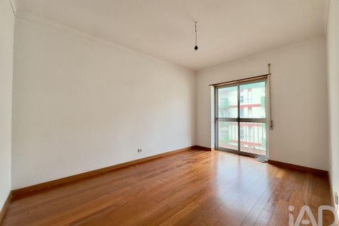 Leilighet i Benavente, Santarem, Benavente - € 275 000 | Ref: 798314 - foto 7