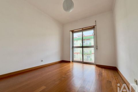 Leilighet i Benavente, Santarem, Benavente - € 275 000 | Ref: 798314 - foto 9