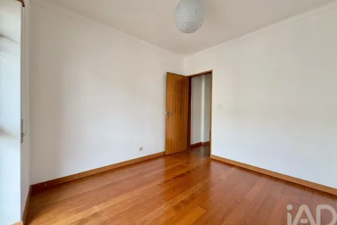 Leilighet i Benavente, Santarem, Benavente - € 275 000 | Ref: 798314 - foto 10