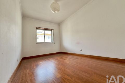 Leilighet i Benavente, Santarem, Benavente - € 275 000 | Ref: 798314 - foto 11